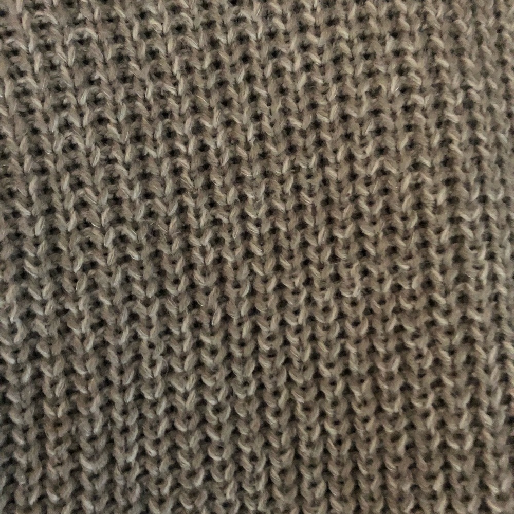 Sweater - Picture 2 of 3